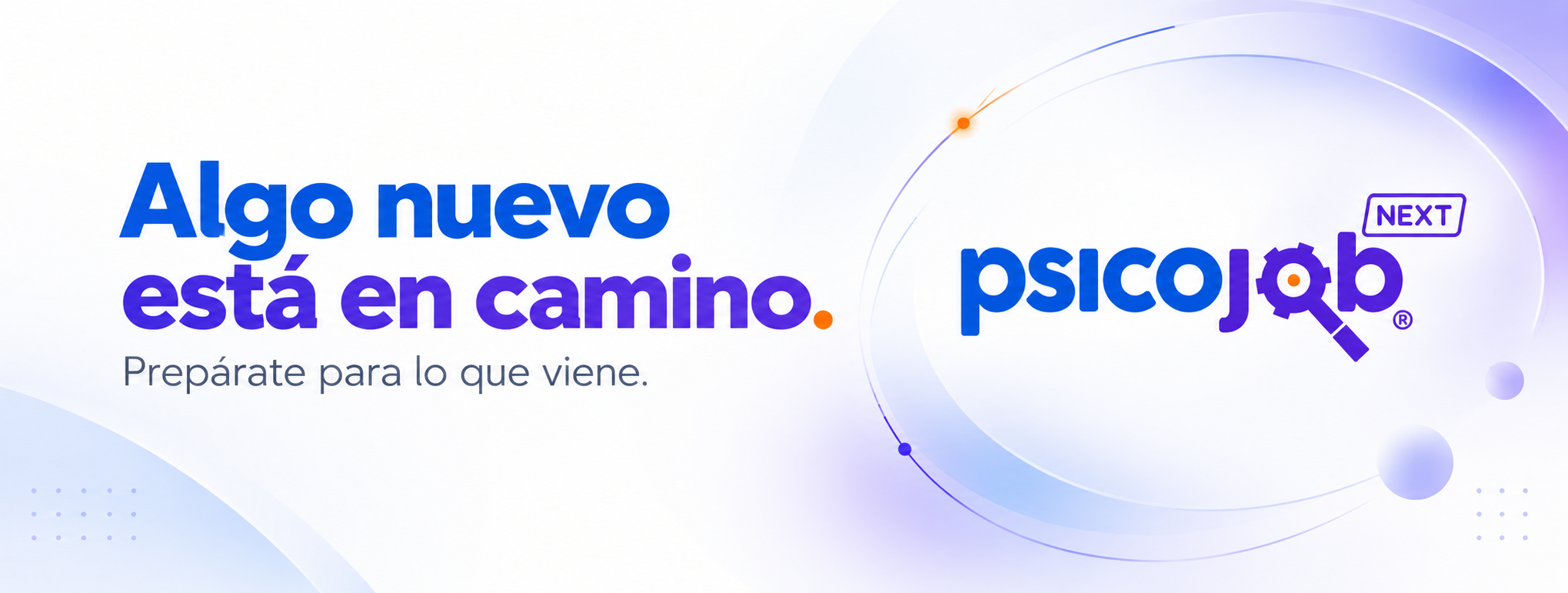 Psicojob