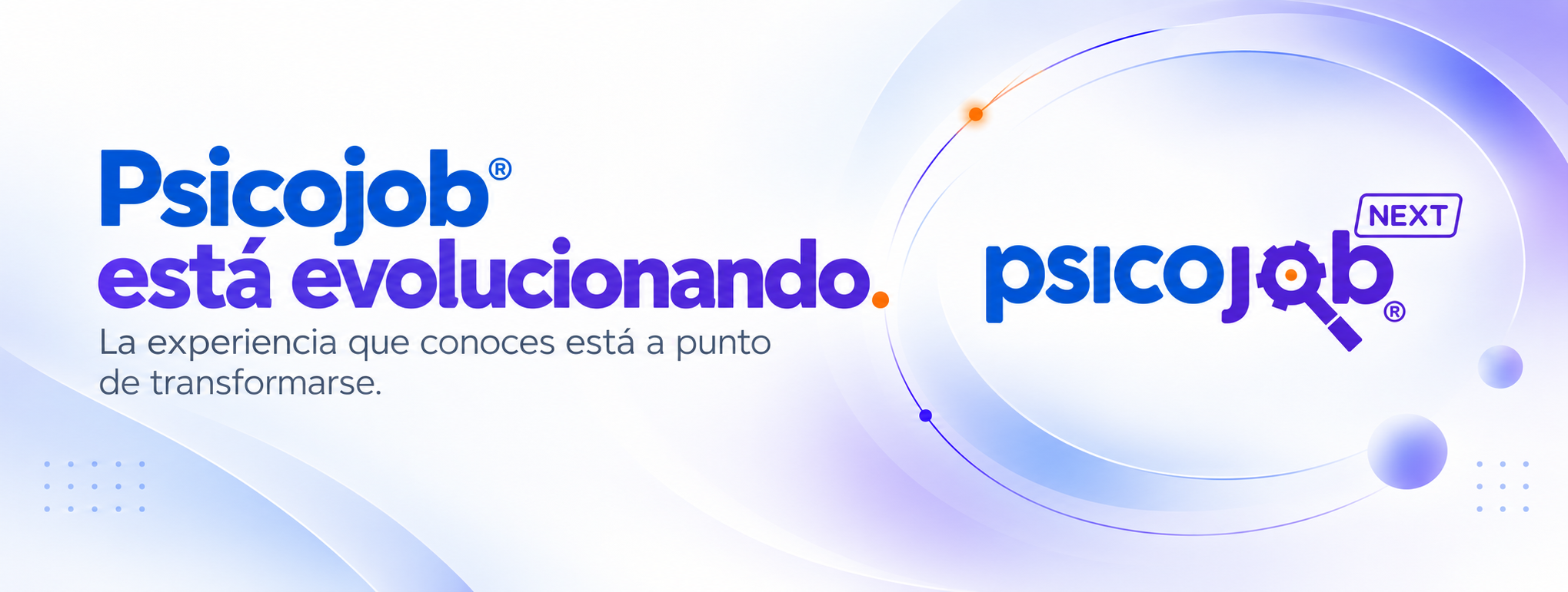 Pruebas psicometricas