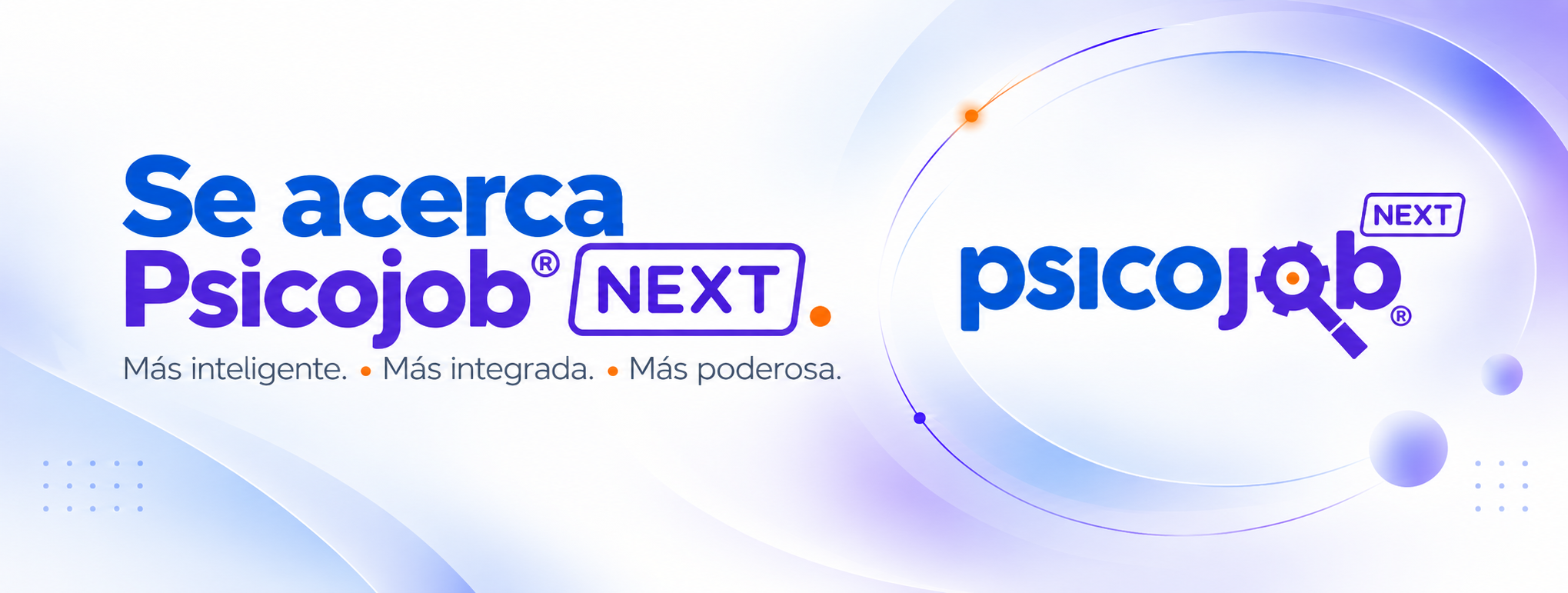 Desarrollo organizacional