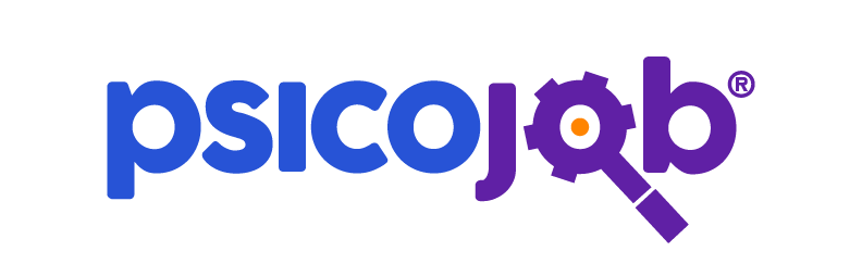 ¡Psicojob!